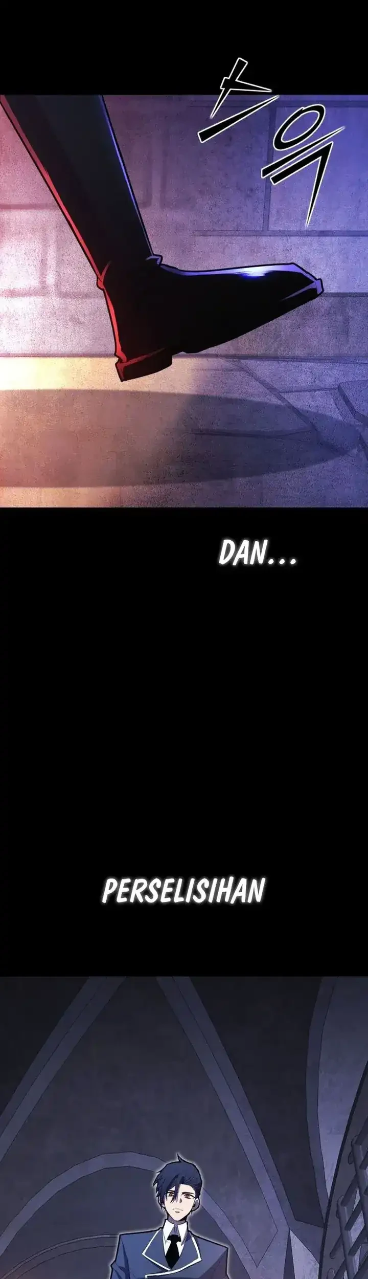 Chapter 99 - halaman 24