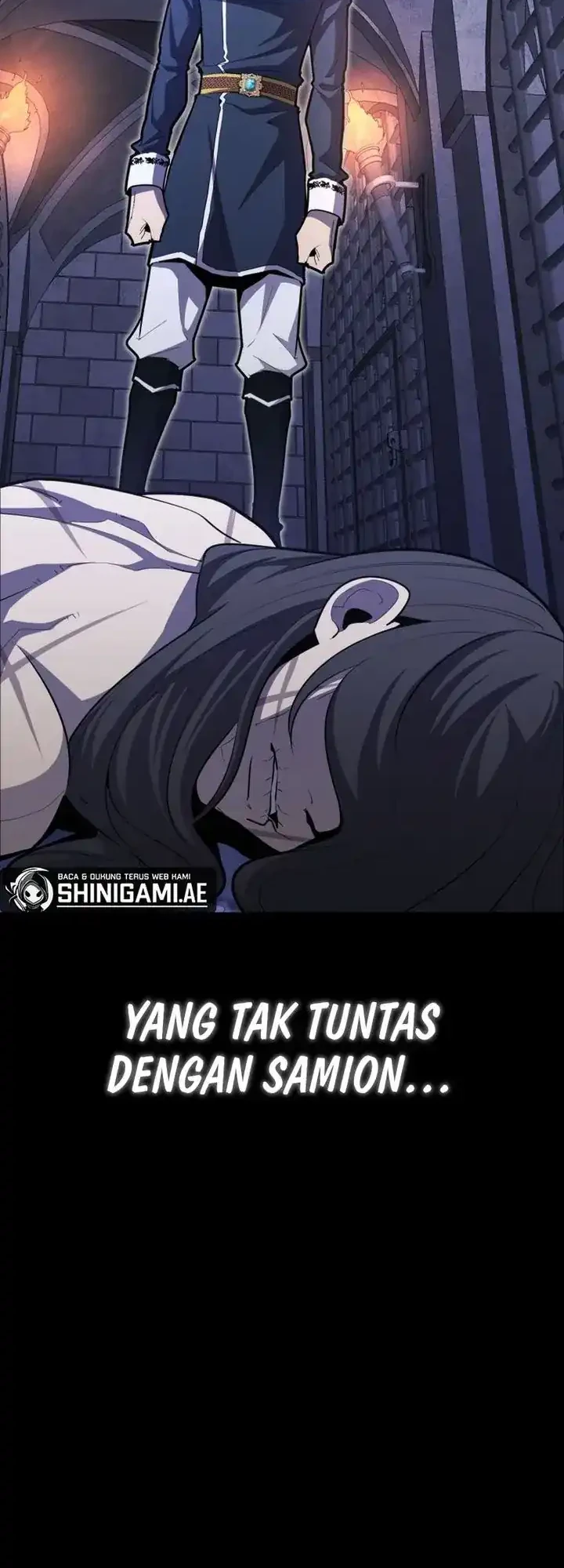 Chapter 99 - halaman 25