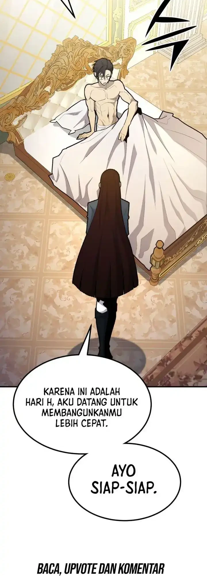 Chapter 99 - halaman 33
