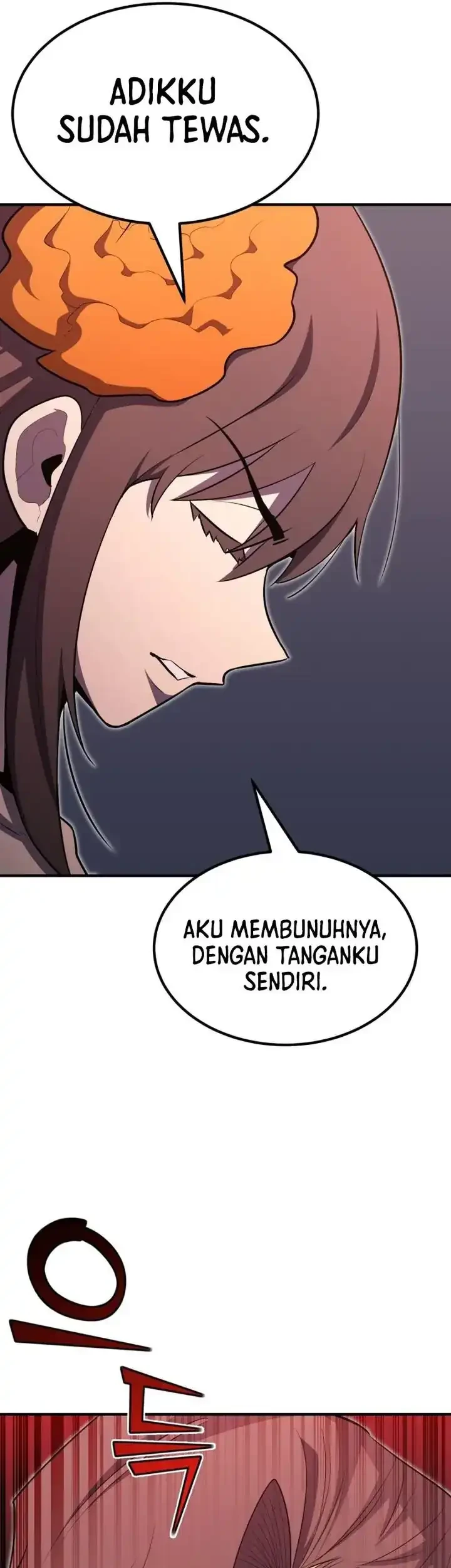 Chapter 99 - halaman 47