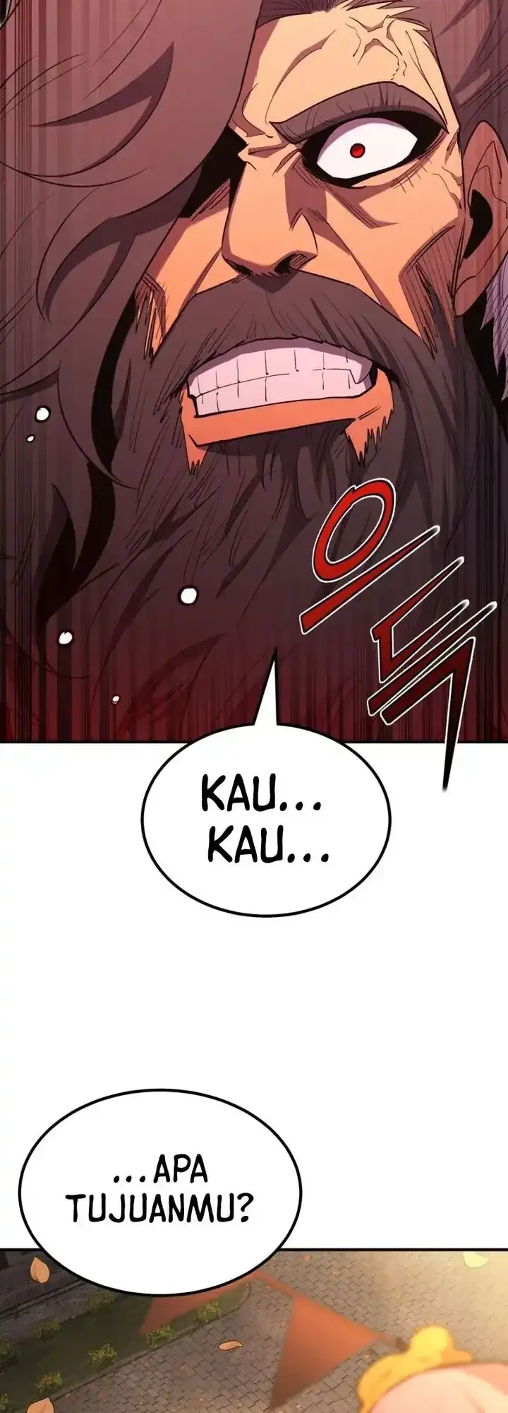 Chapter 99 - halaman 48