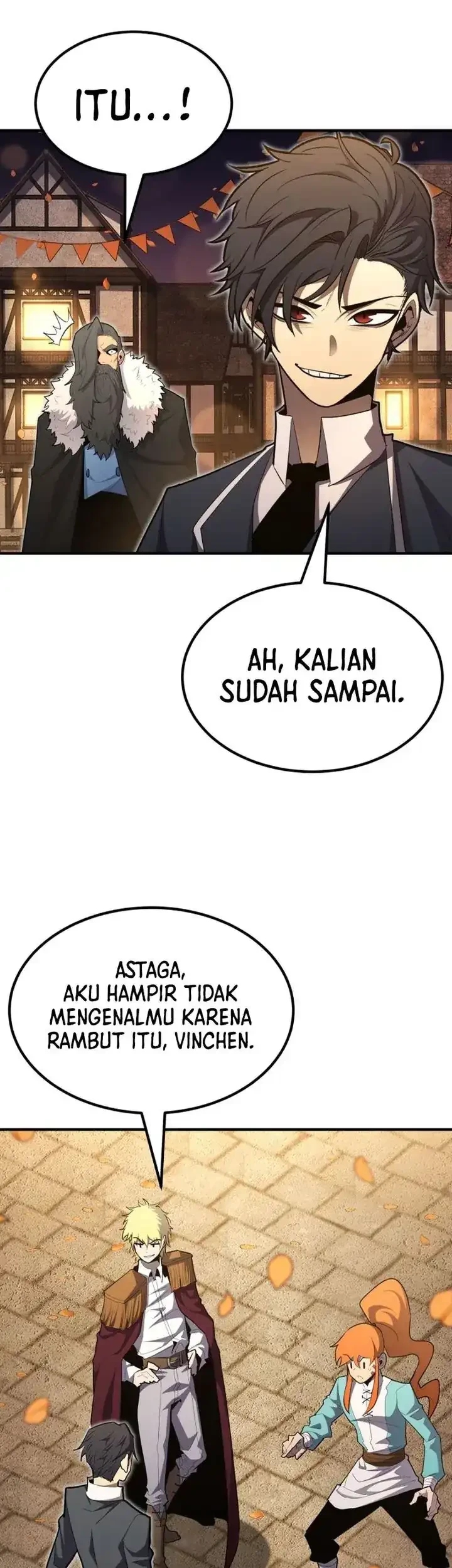 Chapter 99 - halaman 67