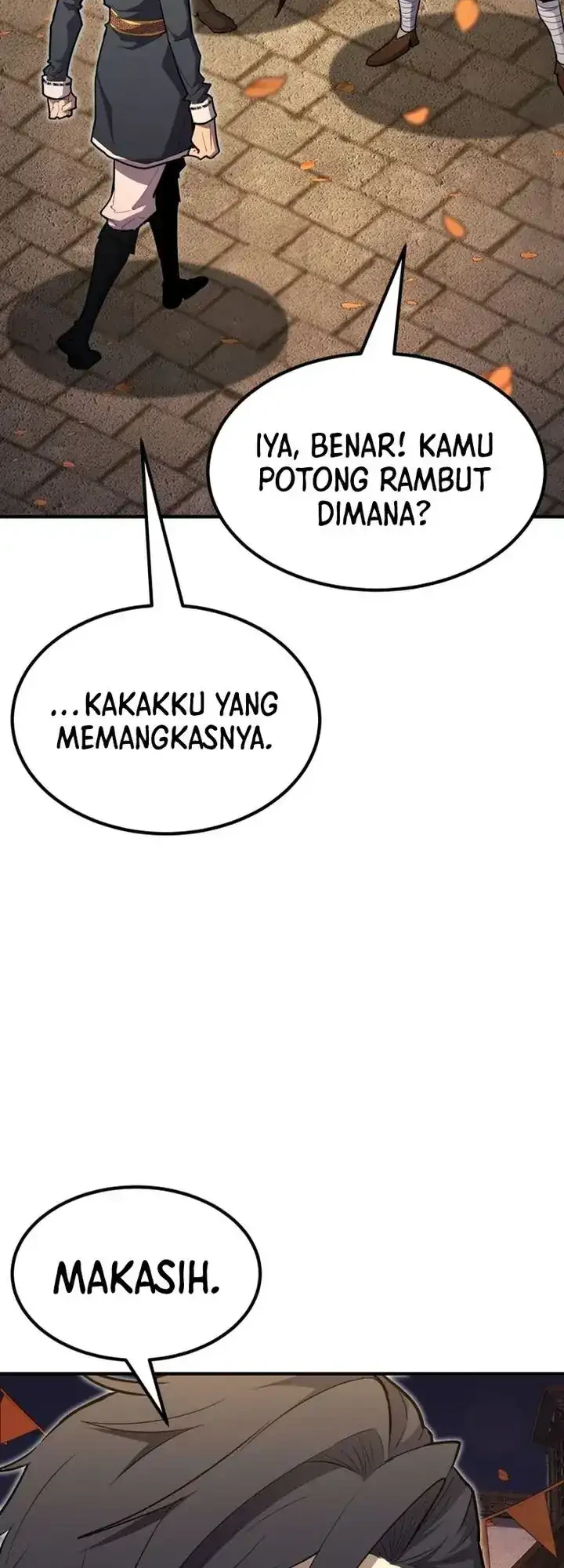 Chapter 99 - halaman 68