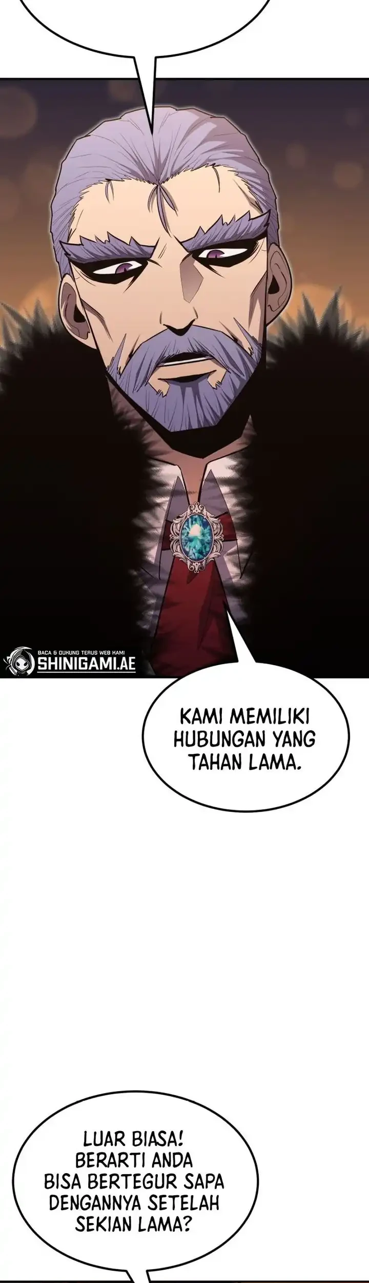 Chapter 99 - halaman 77