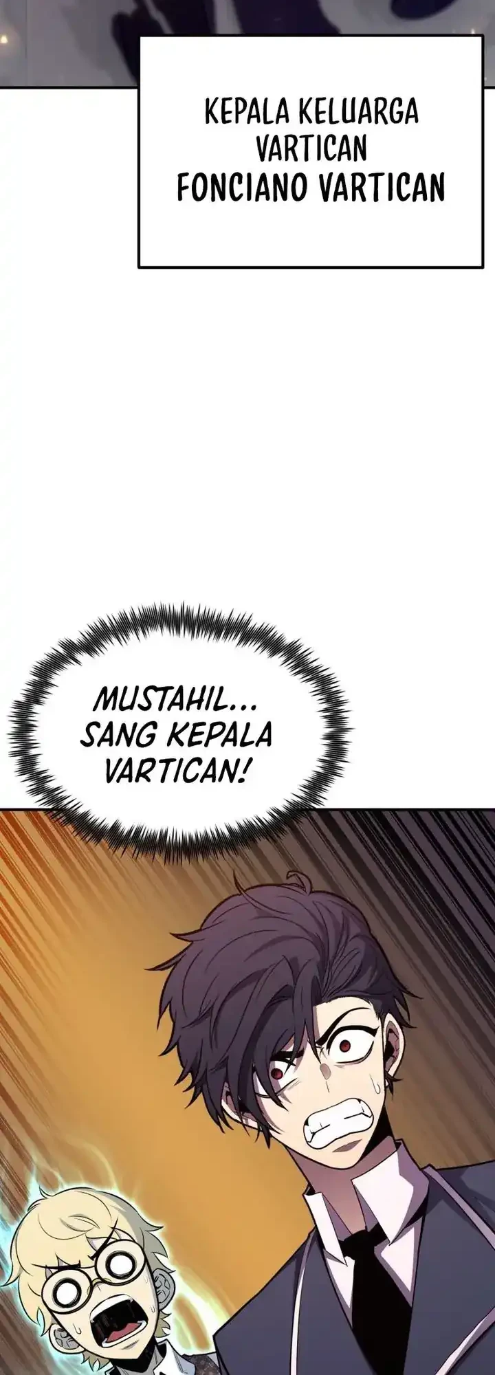 Chapter 99 - halaman 84