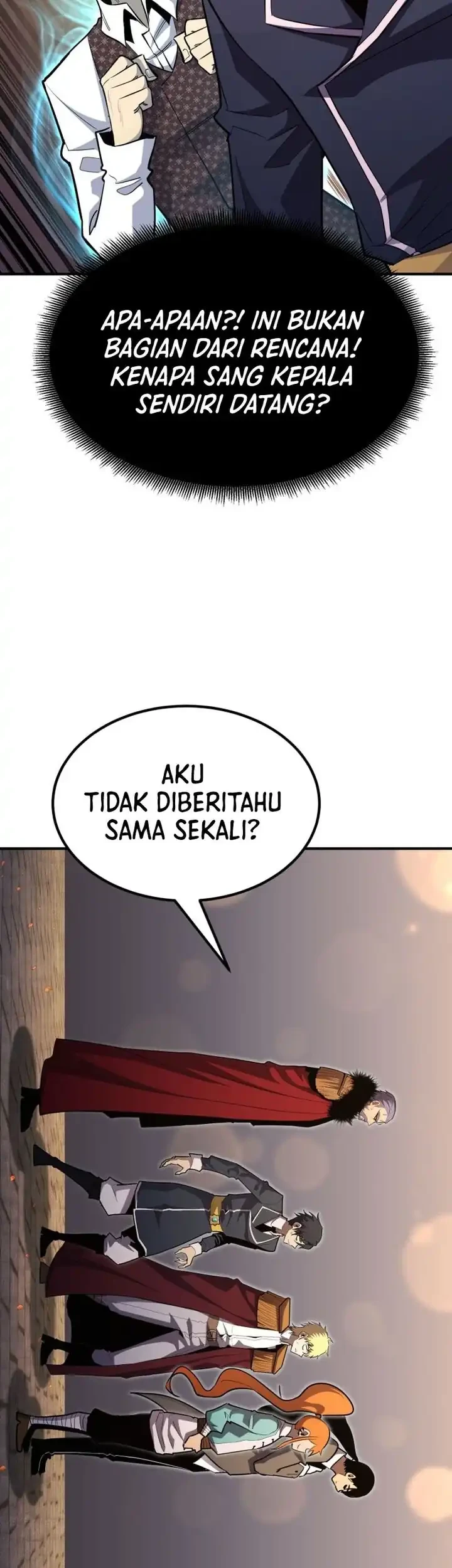 Chapter 99 - halaman 85