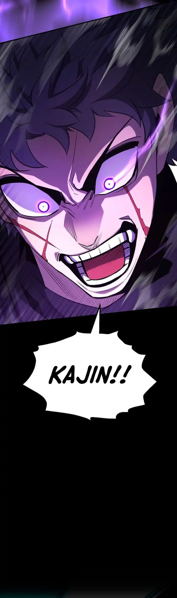 Chapter 99 - halaman 8
