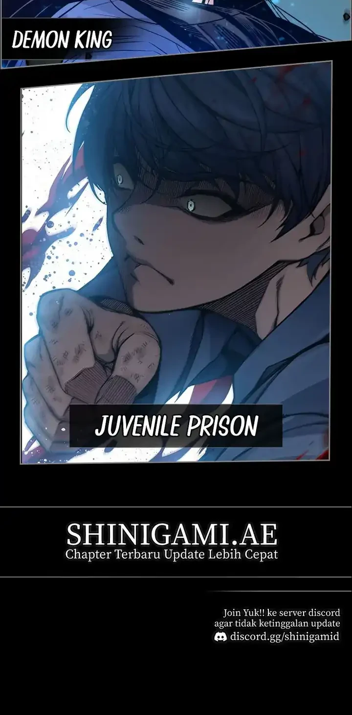 Chapter 99 - halaman 102