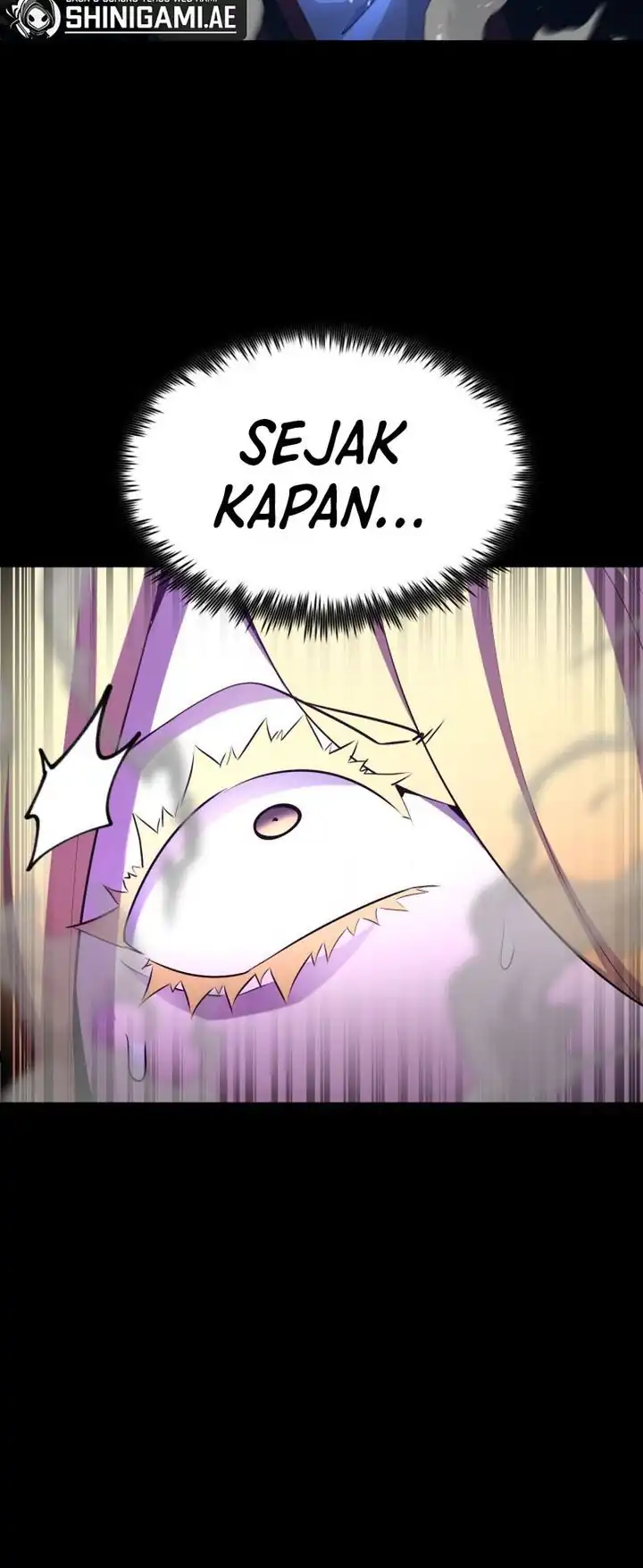 Chapter 99 - halaman 15