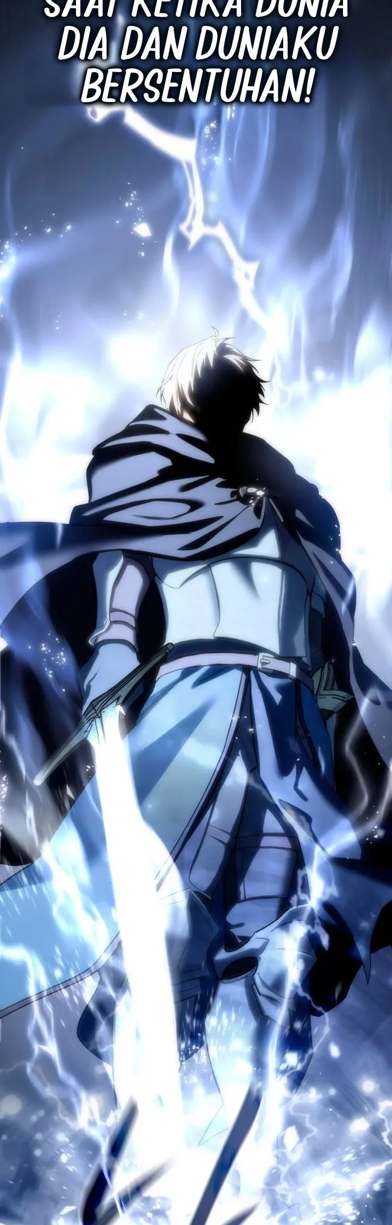 Chapter 100 - halaman 40
