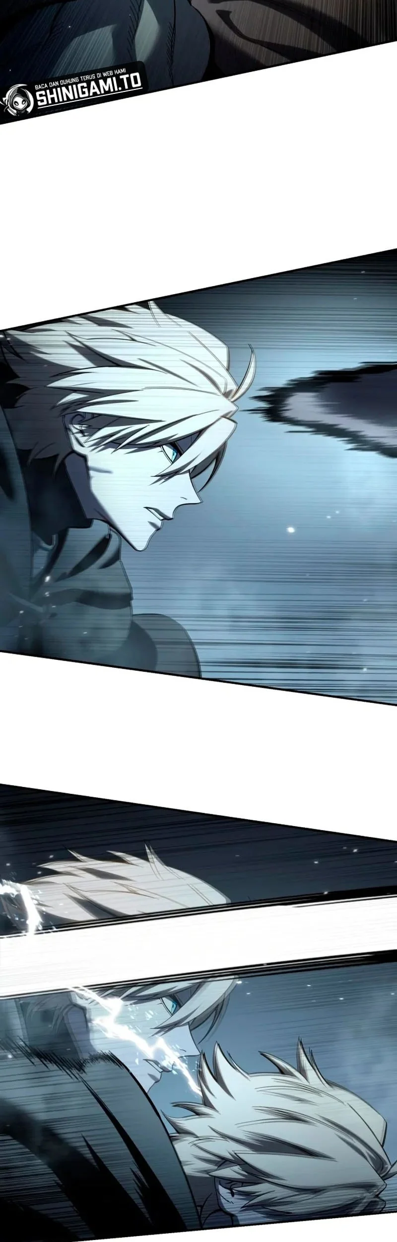 Chapter 100 - halaman 45
