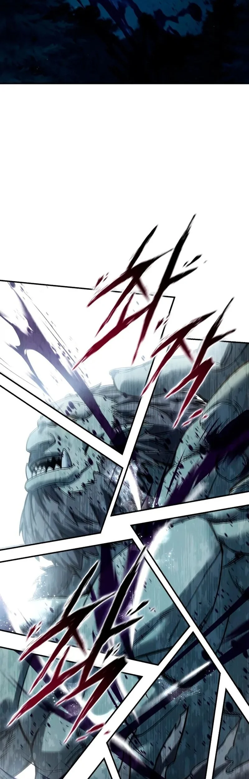 Chapter 100 - halaman 52