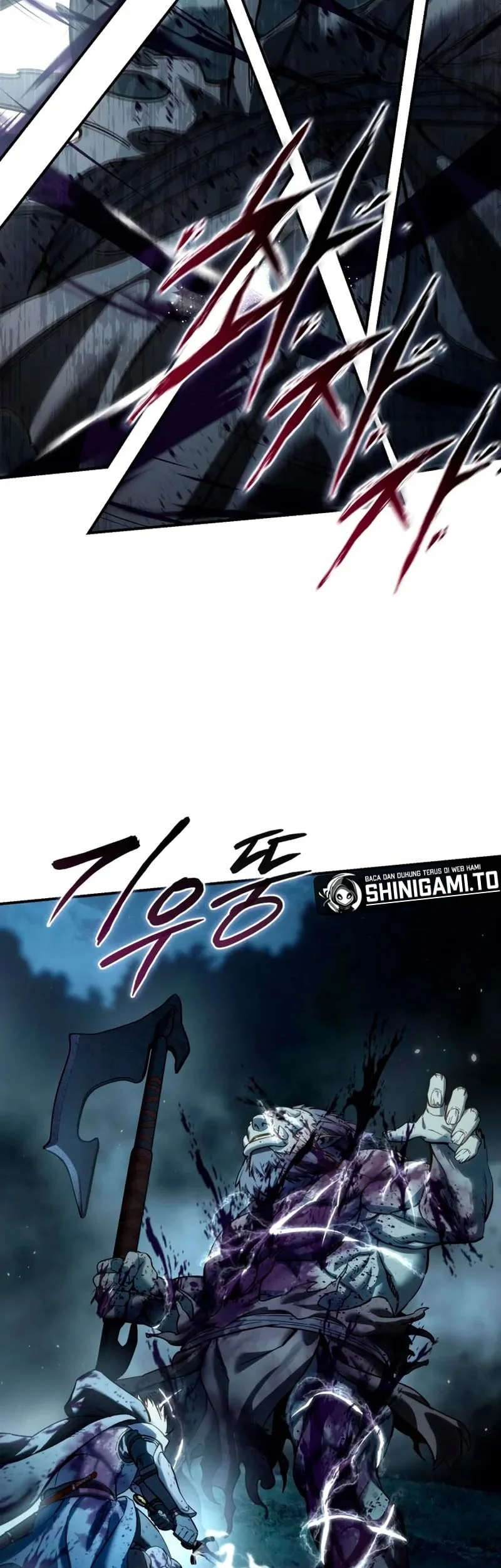 Chapter 100 - halaman 53