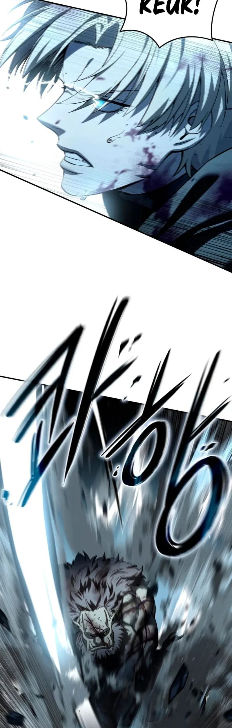 Chapter 100 - halaman 56