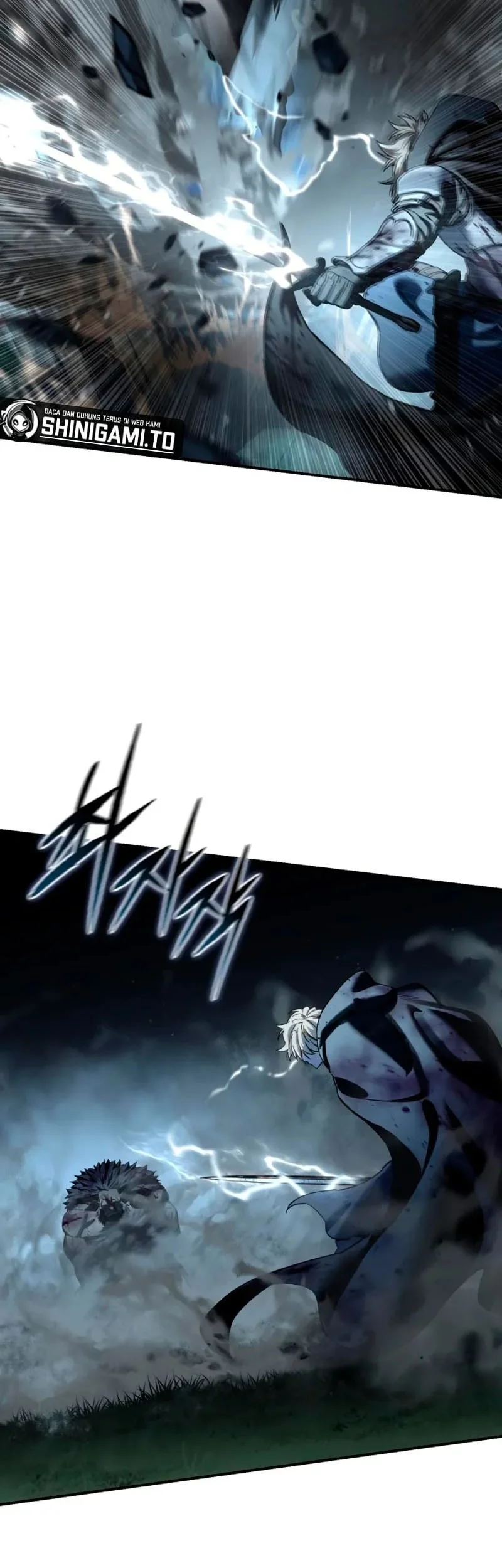 Chapter 100 - halaman 57