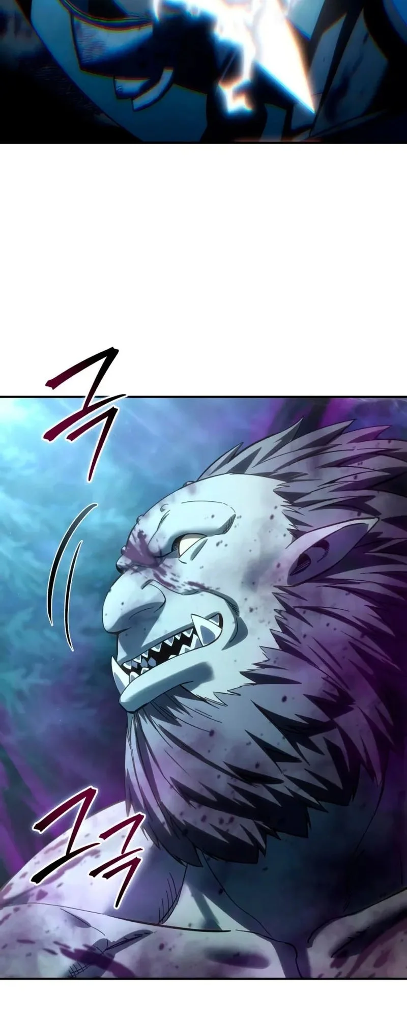 Chapter 100 - halaman 66