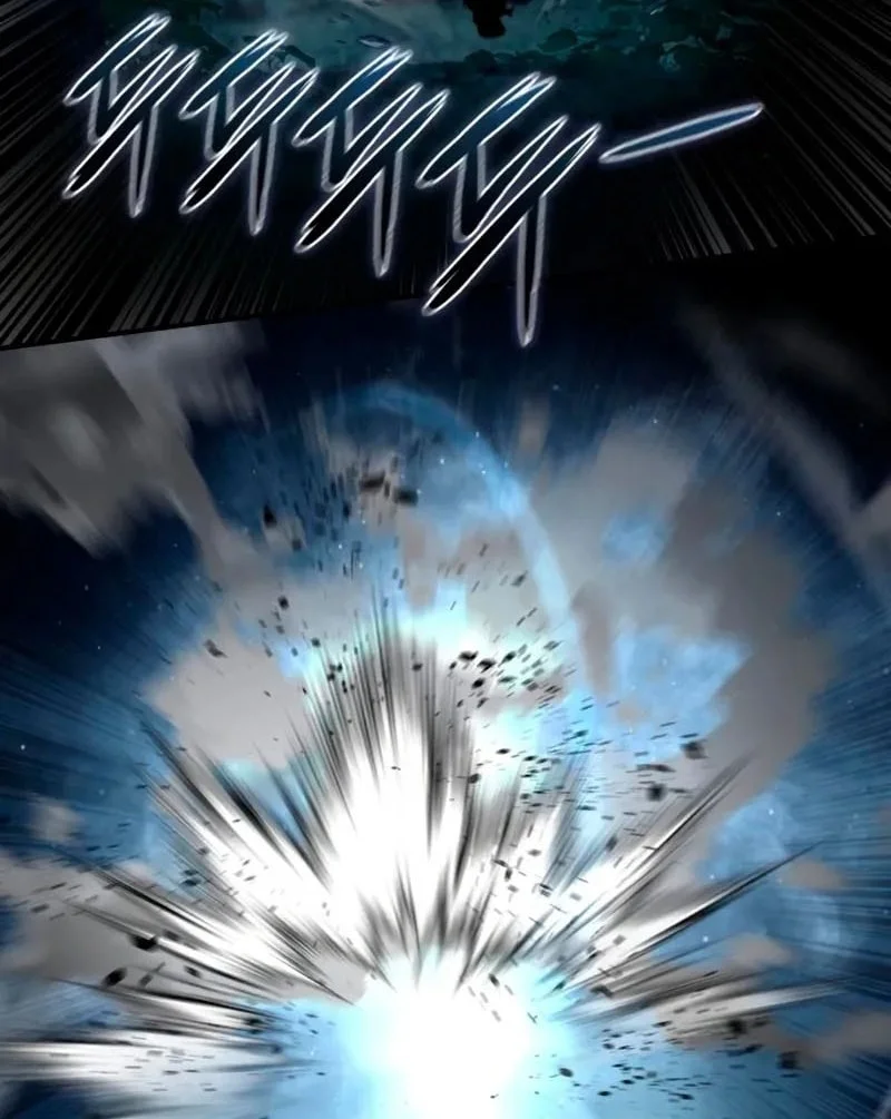Chapter 100 - halaman 70