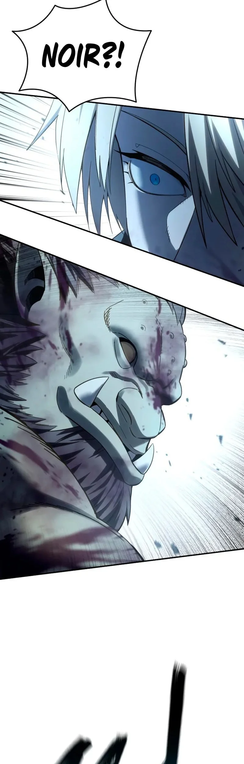 Chapter 100 - halaman 72
