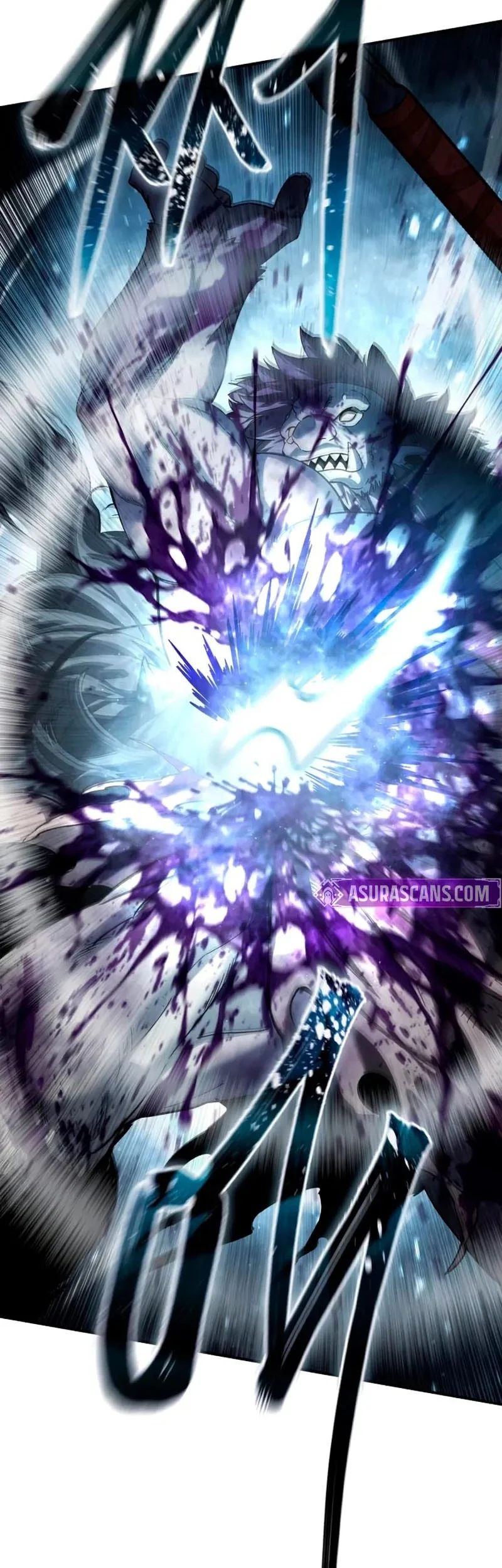 Chapter 100 - halaman 73