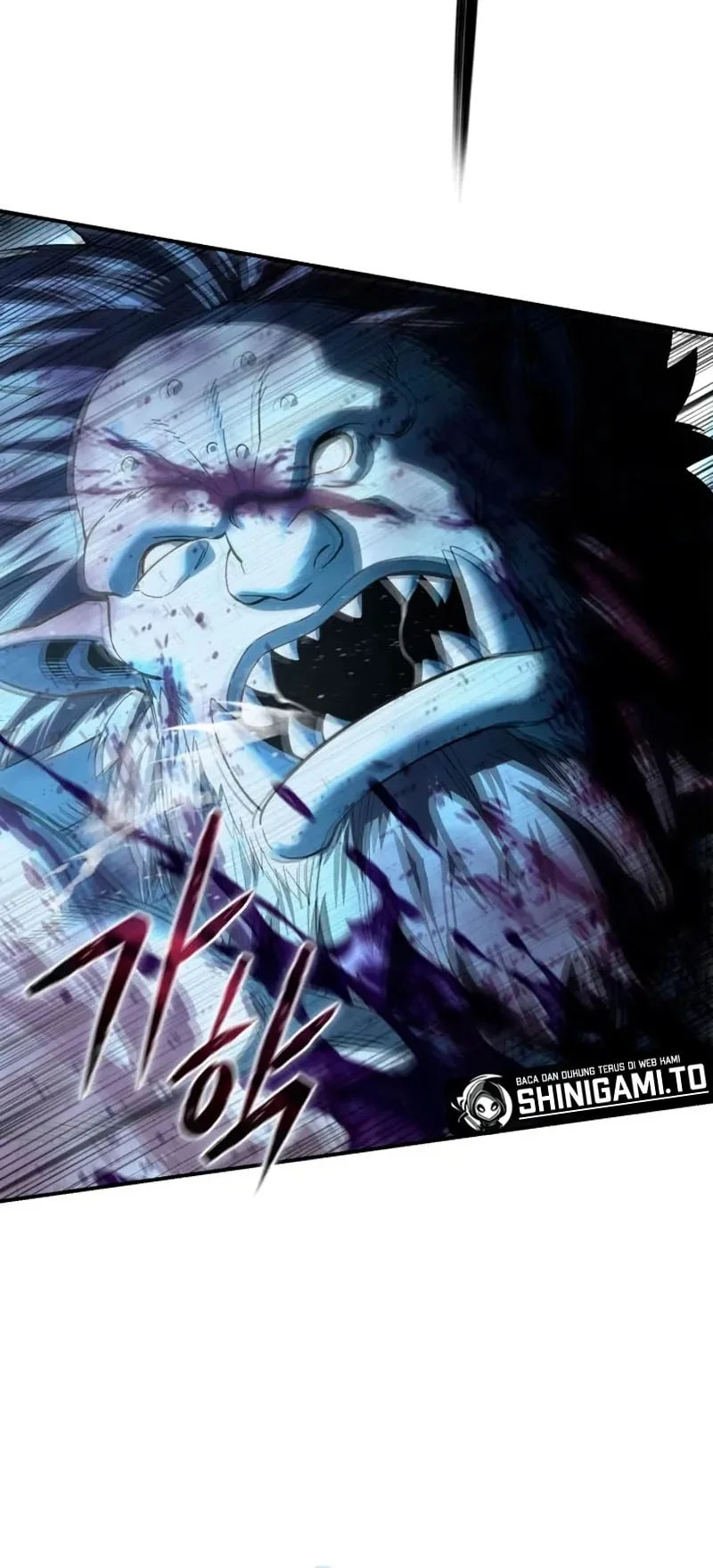 Chapter 100 - halaman 74