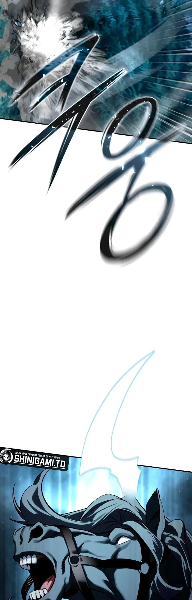 Chapter 100 - halaman 76