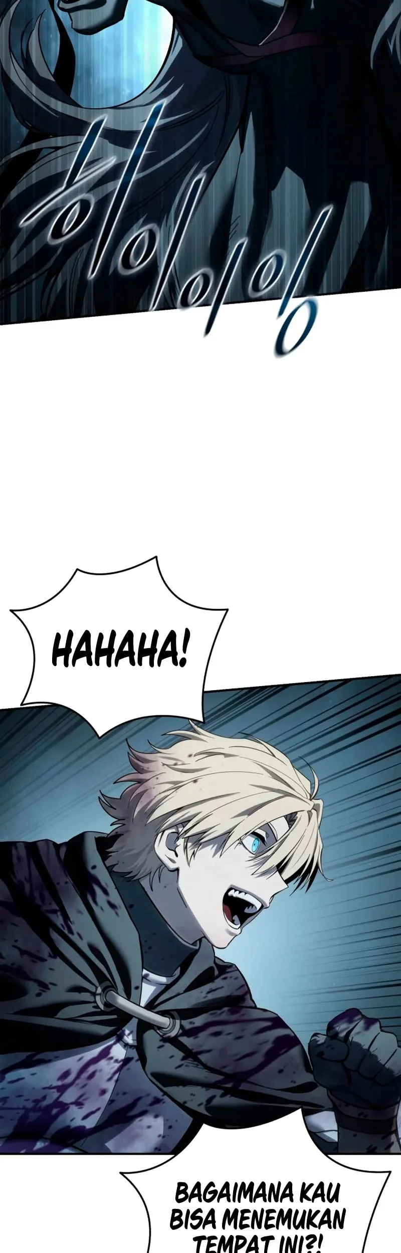 Chapter 100 - halaman 77