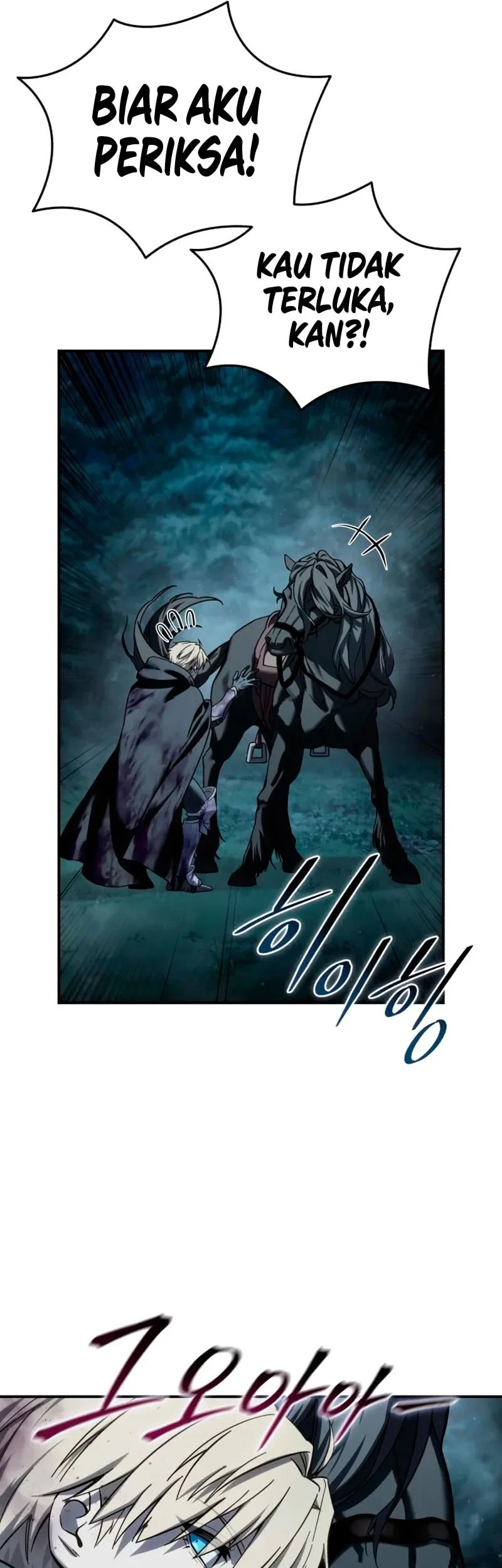 Chapter 100 - halaman 79
