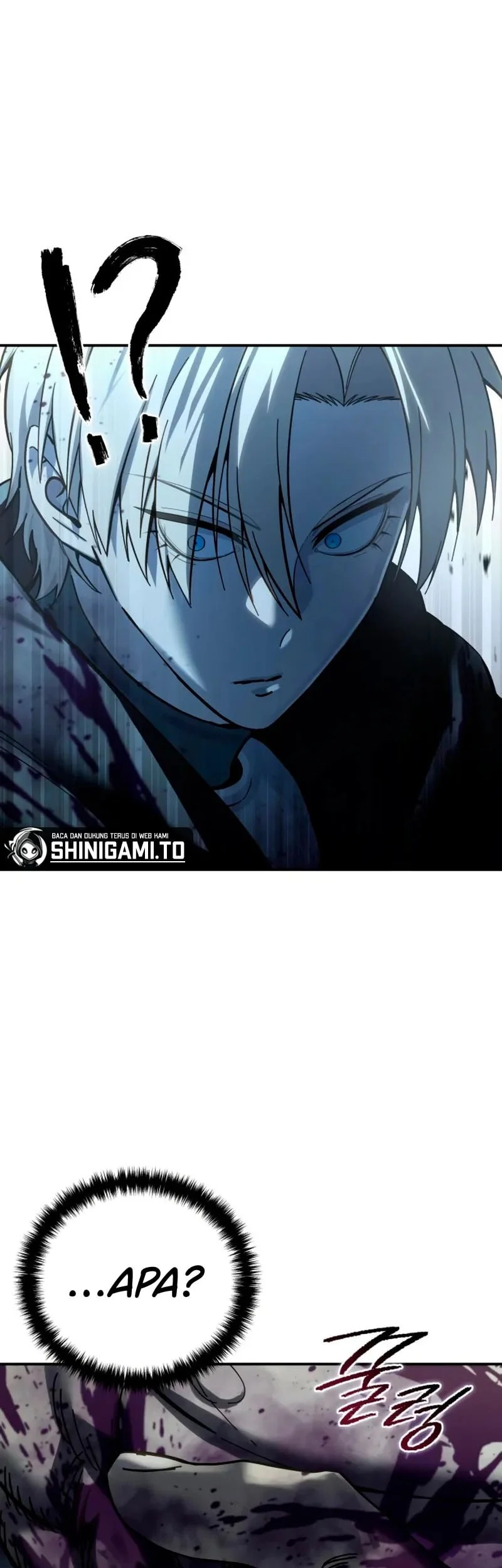 Chapter 100 - halaman 81