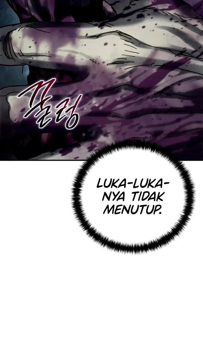 Chapter 100 - halaman 82