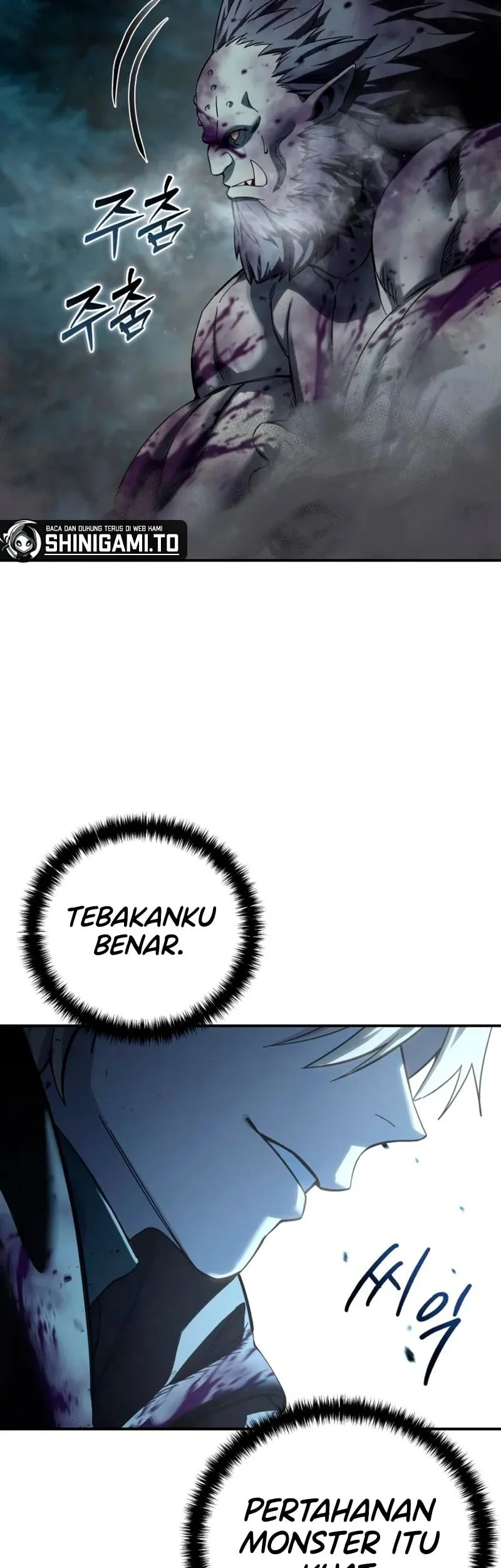 Chapter 100 - halaman 84