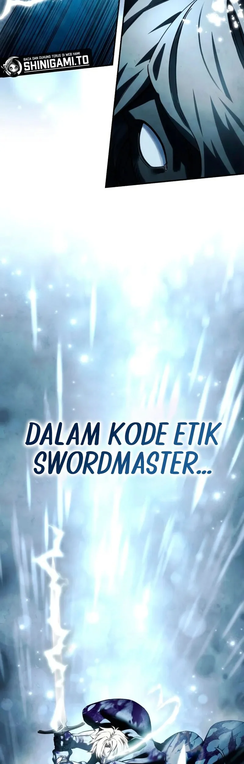 Chapter 100 - halaman 92
