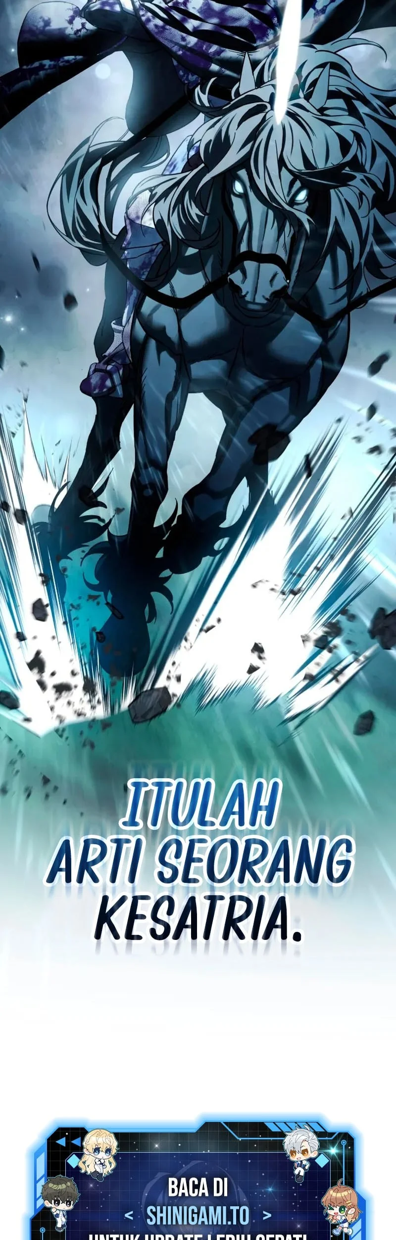 Chapter 100 - halaman 93