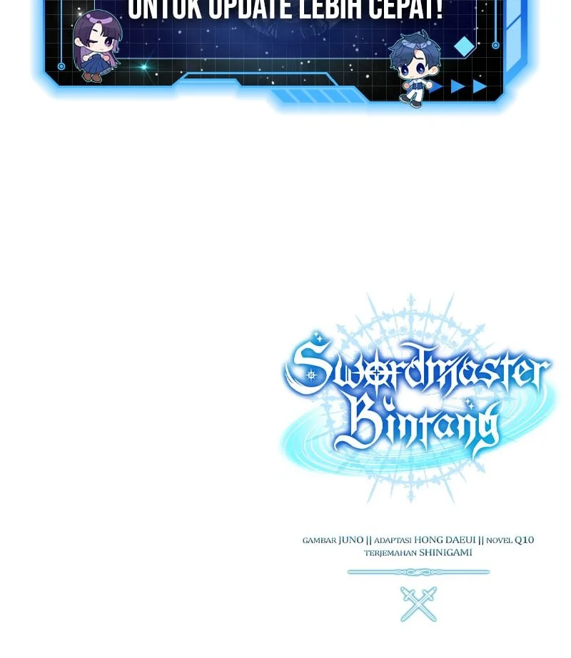 Chapter 100 - halaman 94