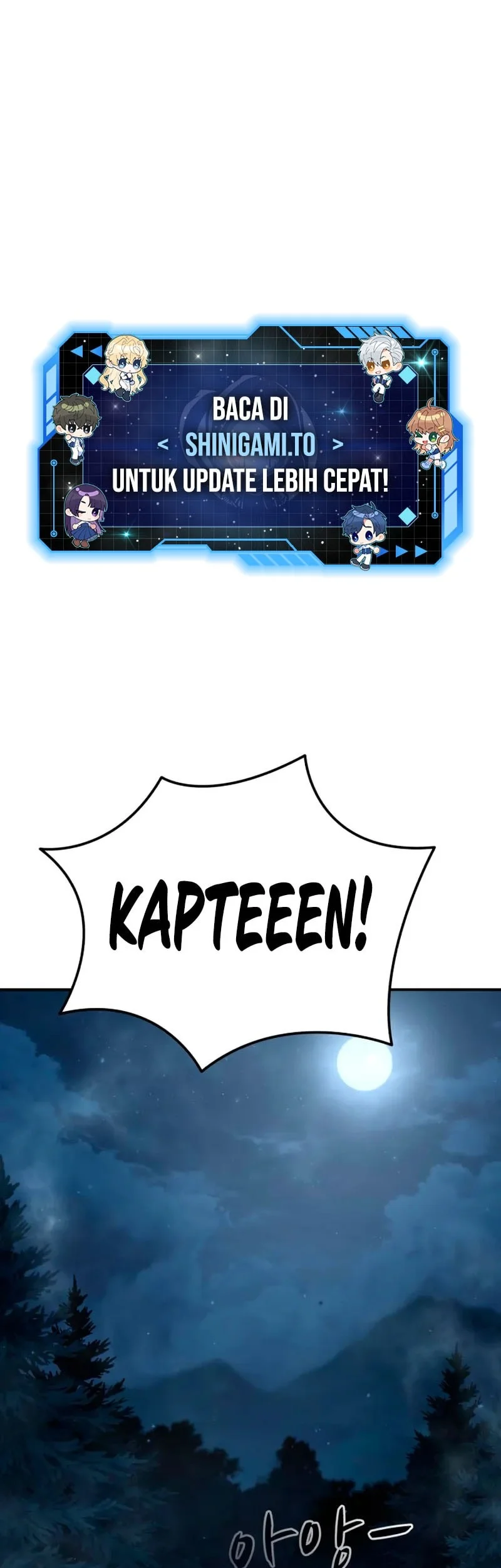 Chapter 100 - halaman 3