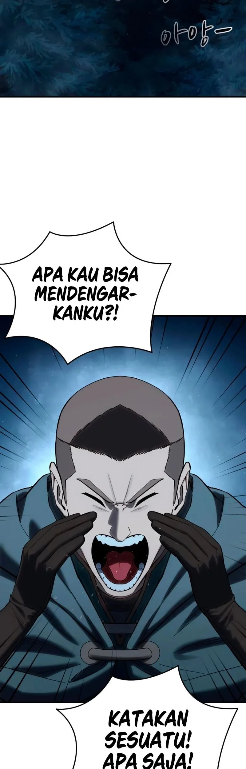 Chapter 100 - halaman 4