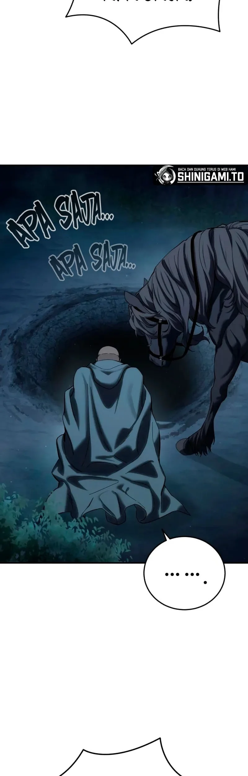 Chapter 100 - halaman 5