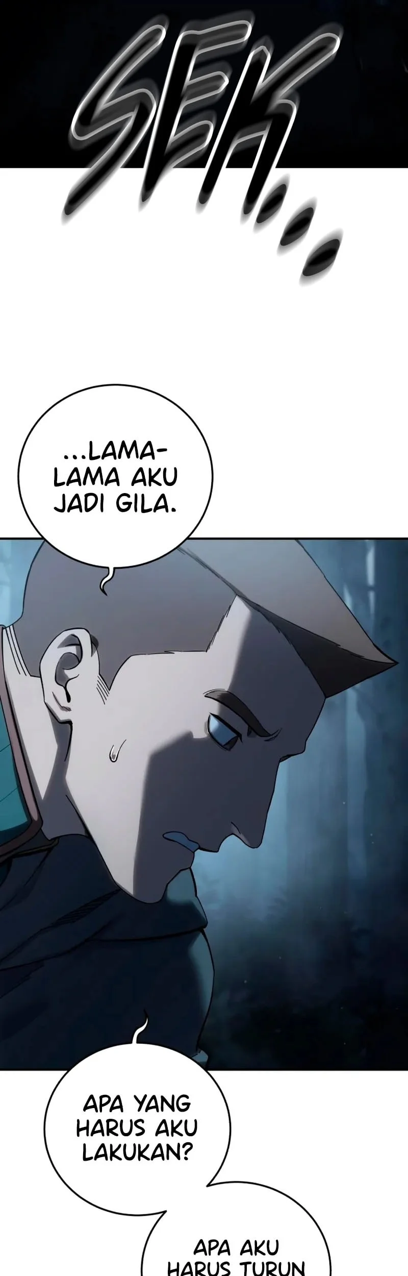 Chapter 100 - halaman 7