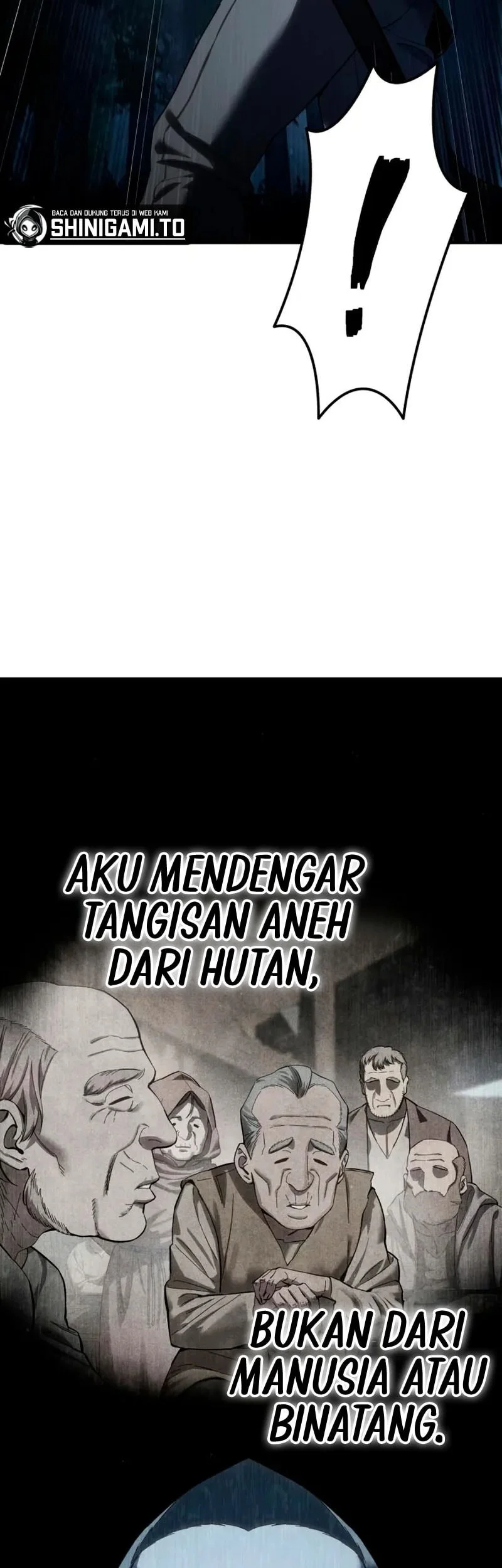 Chapter 100 - halaman 12