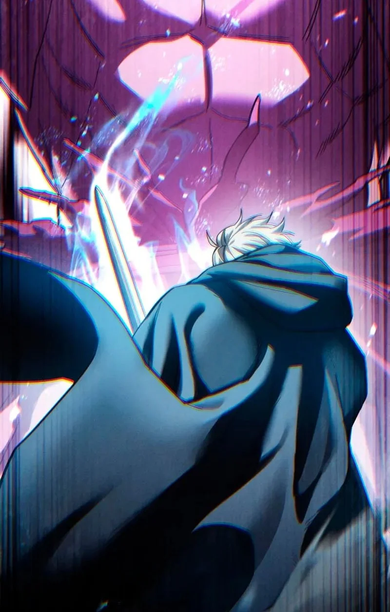 Chapter 100 - halaman 18