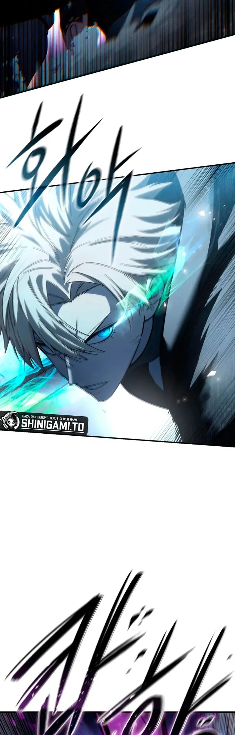 Chapter 100 - halaman 19