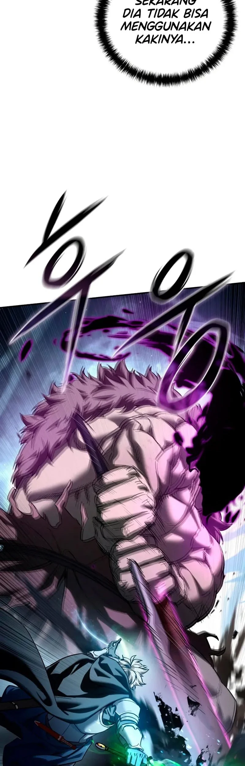 Chapter 100 - halaman 24