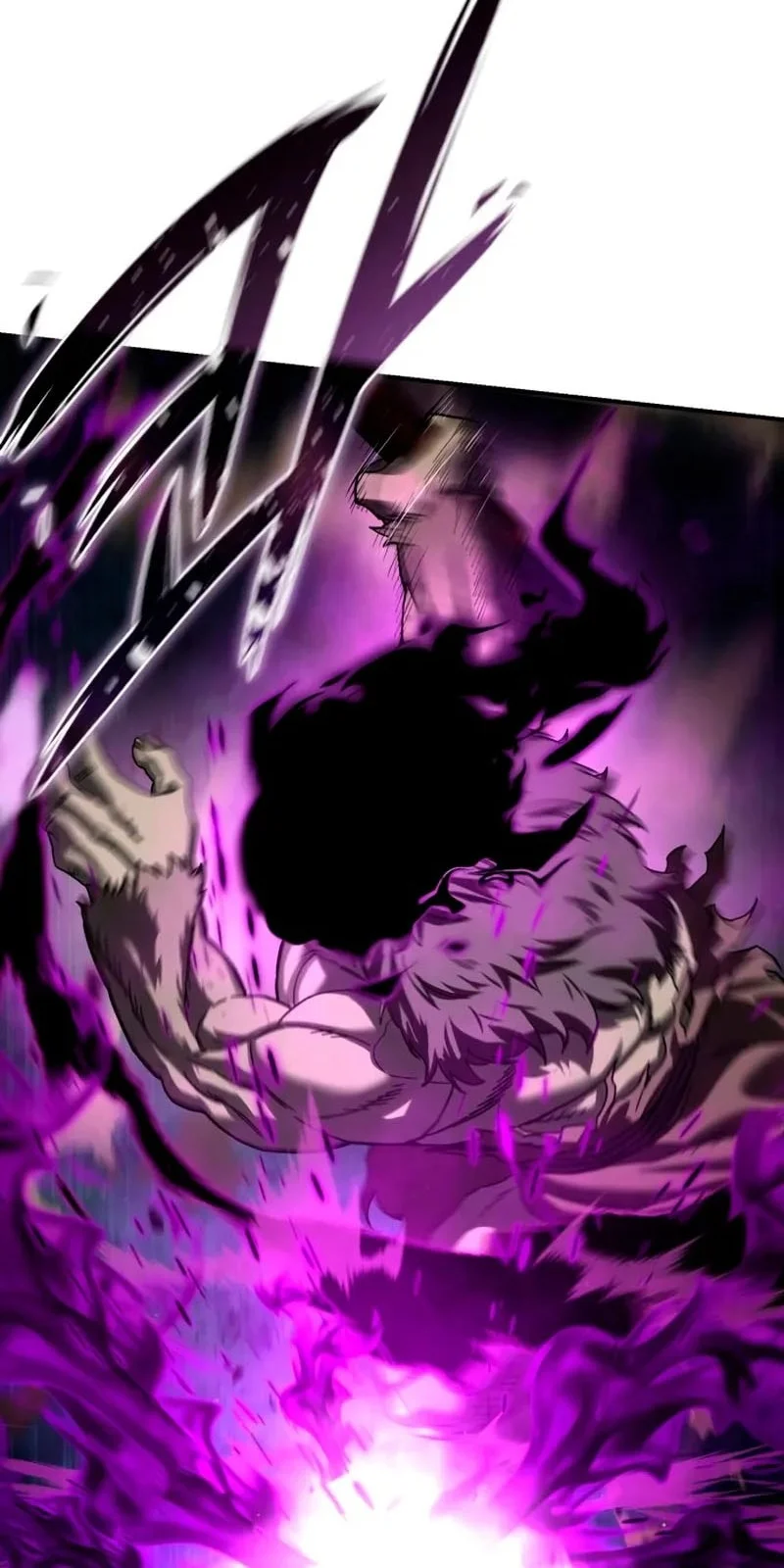 Chapter 100 - halaman 26