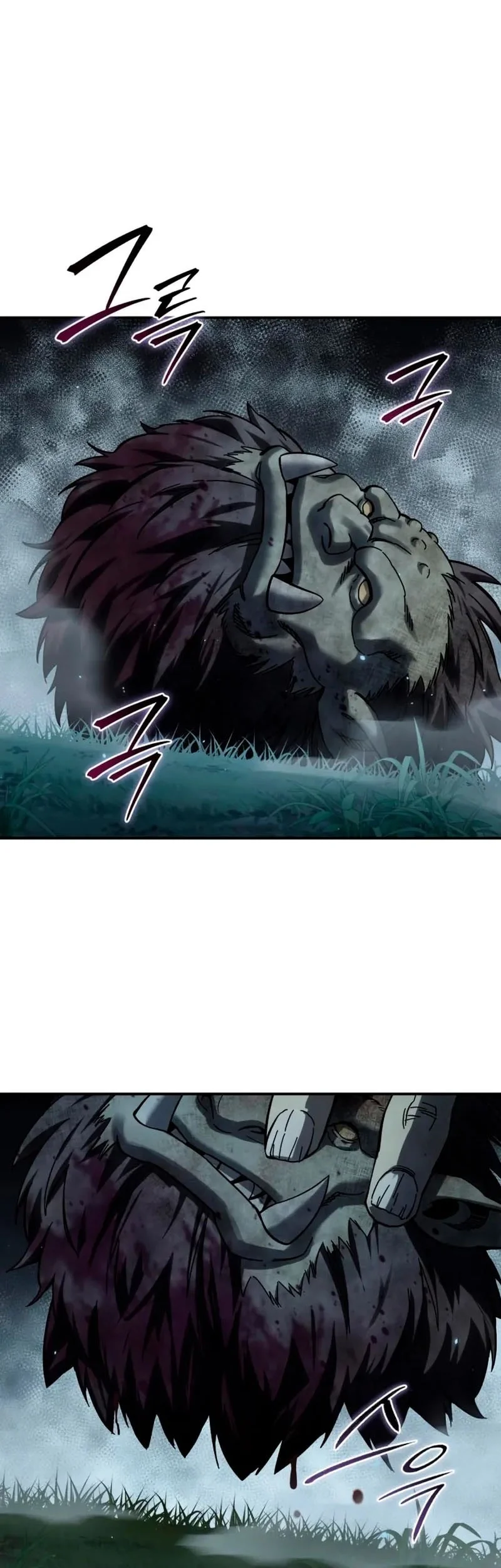 Chapter 100 - halaman 31