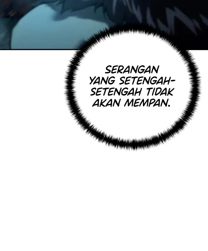 Chapter 100 - halaman 34