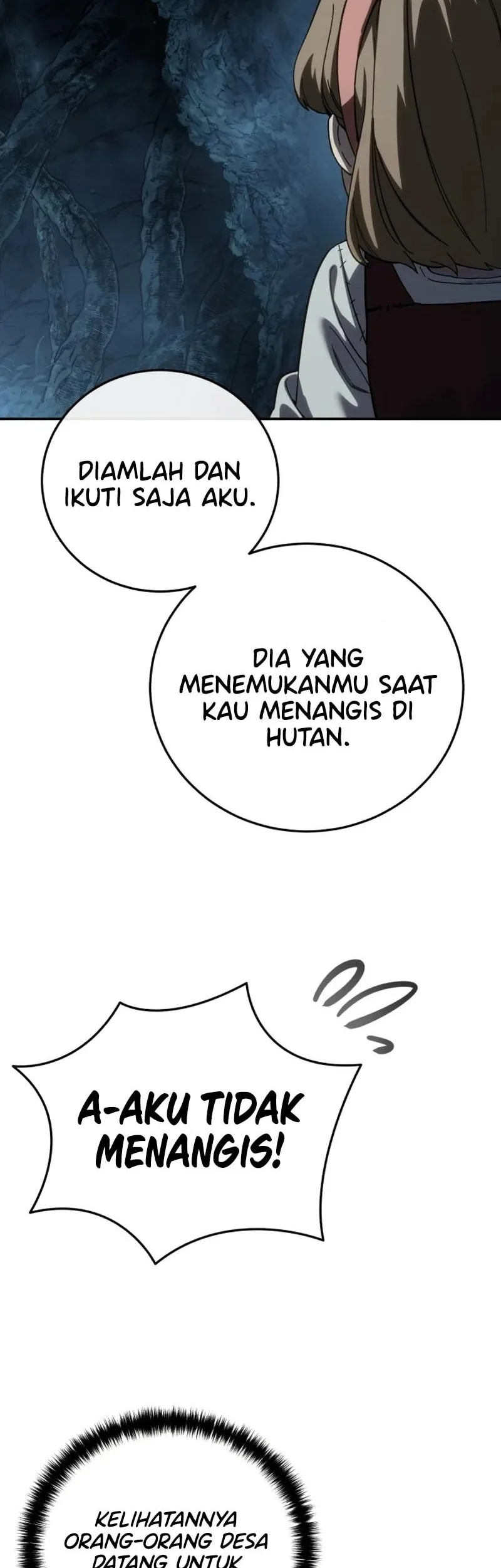 Chapter 101 - halaman 64