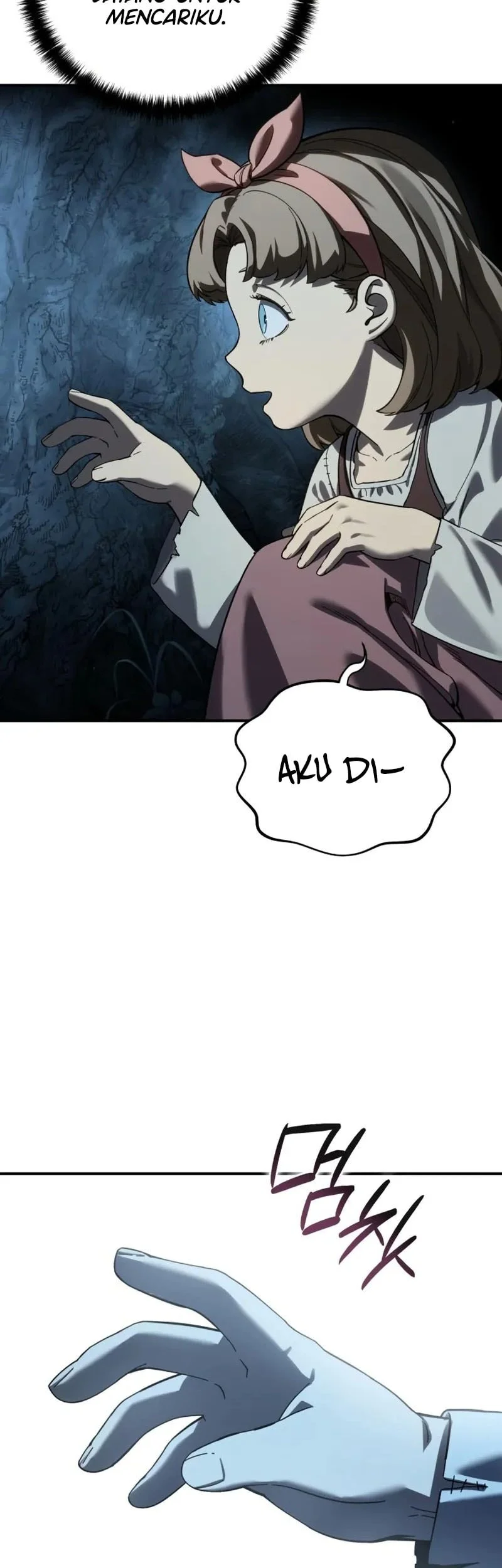 Chapter 101 - halaman 65