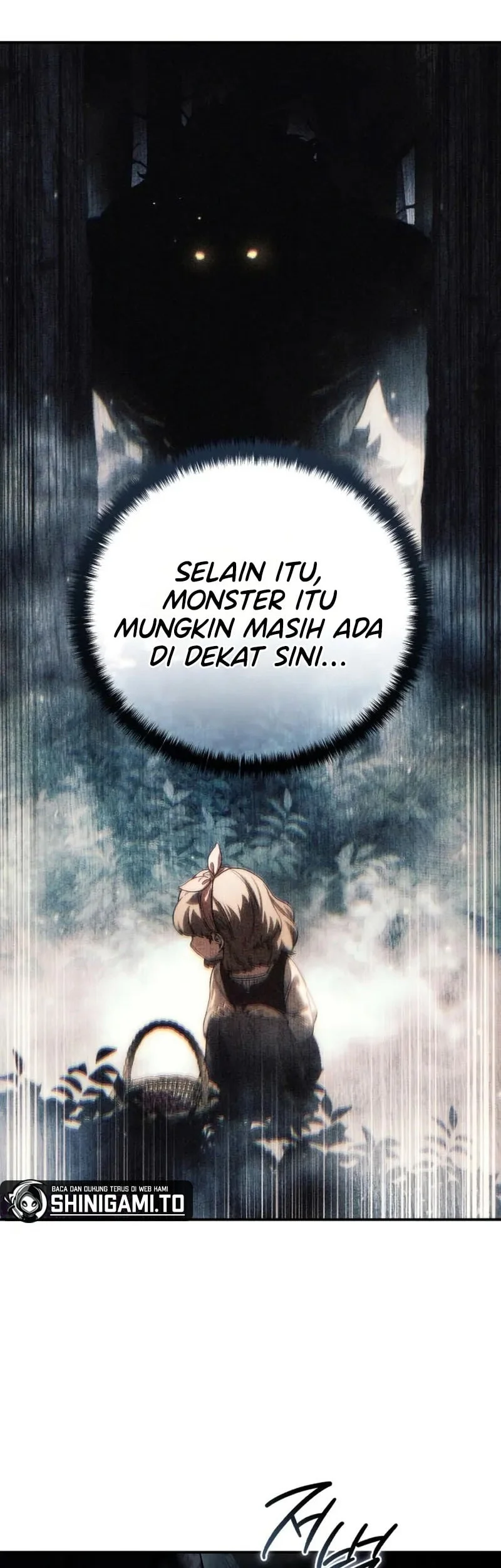 Chapter 101 - halaman 68