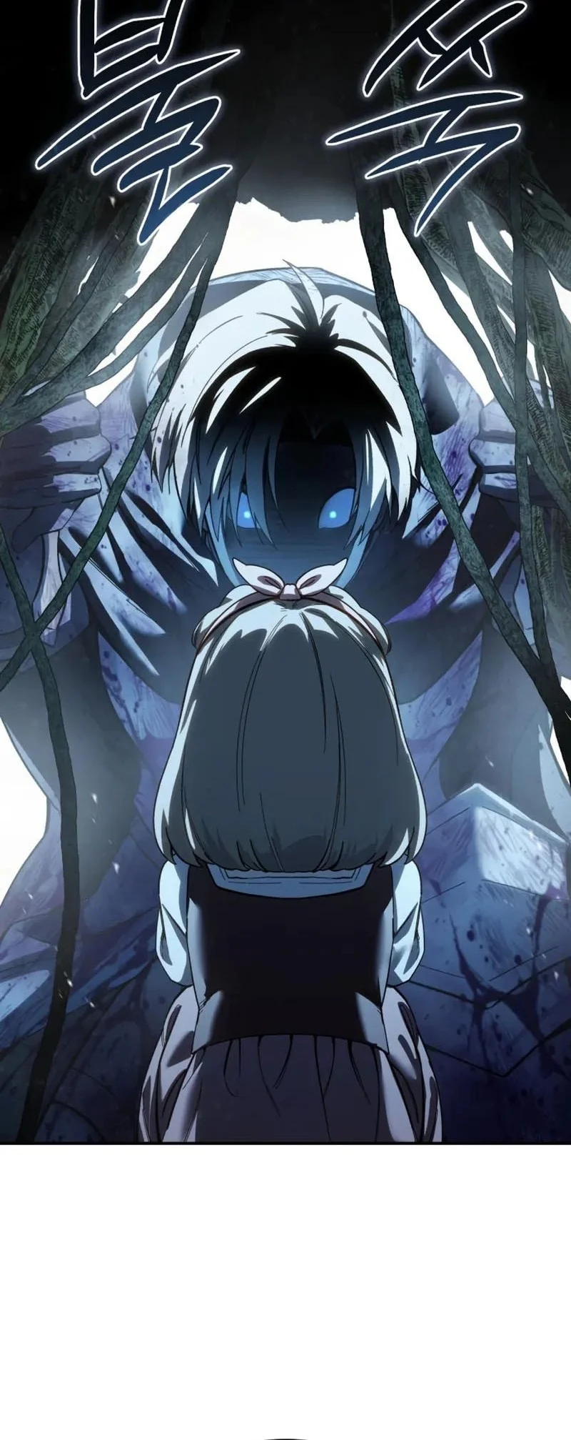 Chapter 101 - halaman 70