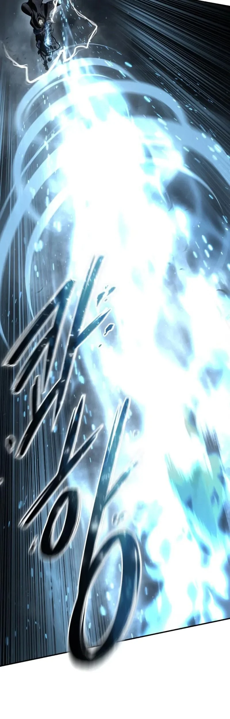 Chapter 101 - halaman 9