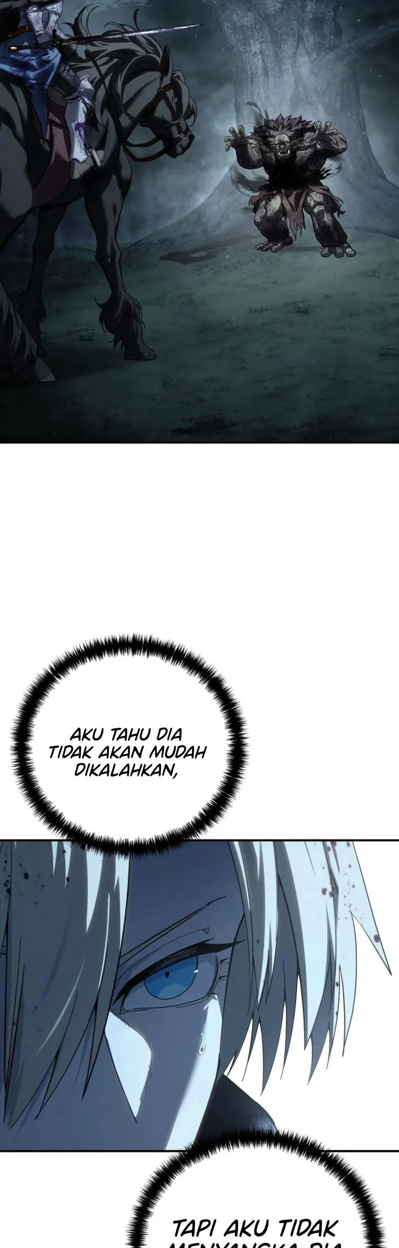 Chapter 101 - halaman 23